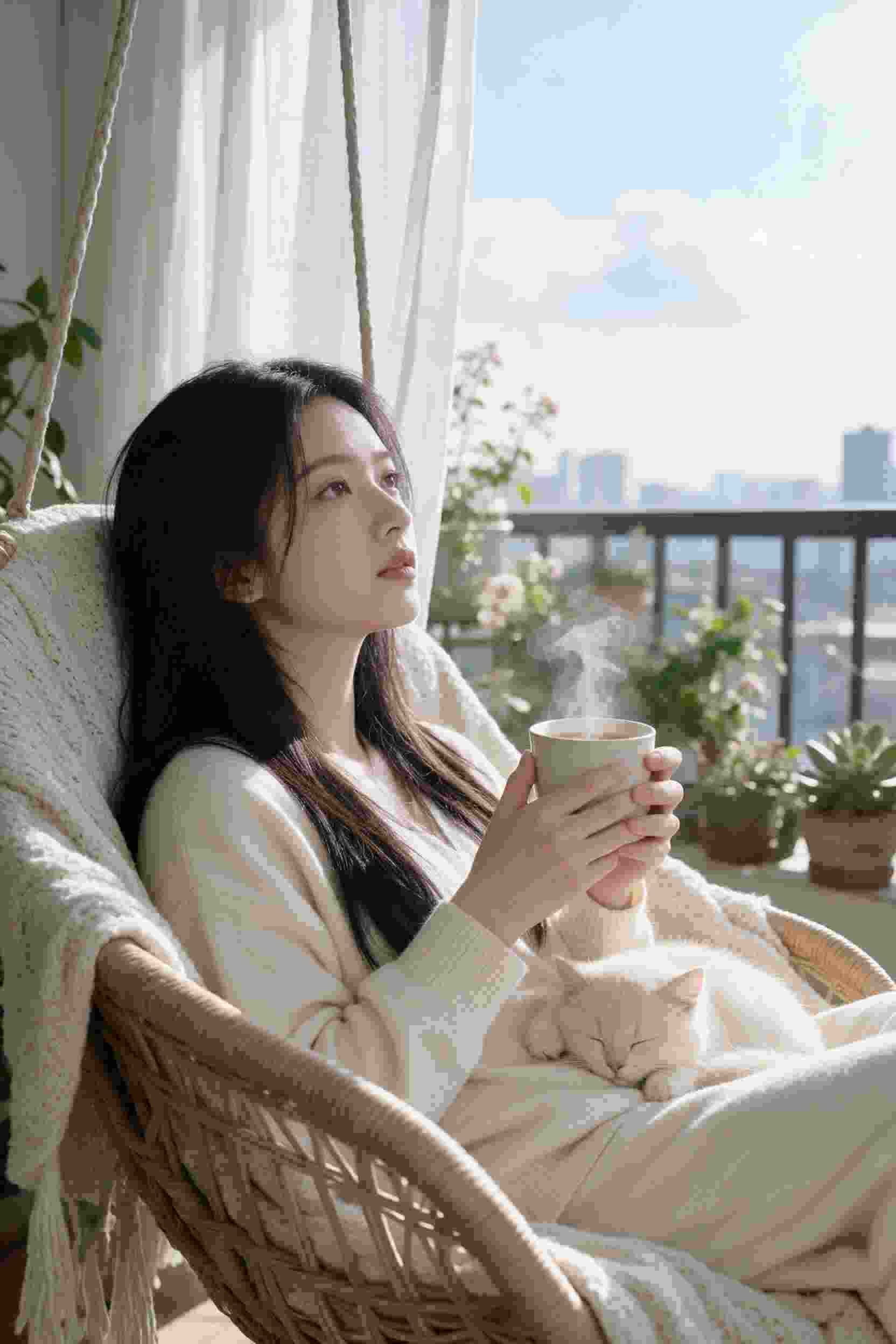 总裁的秘密