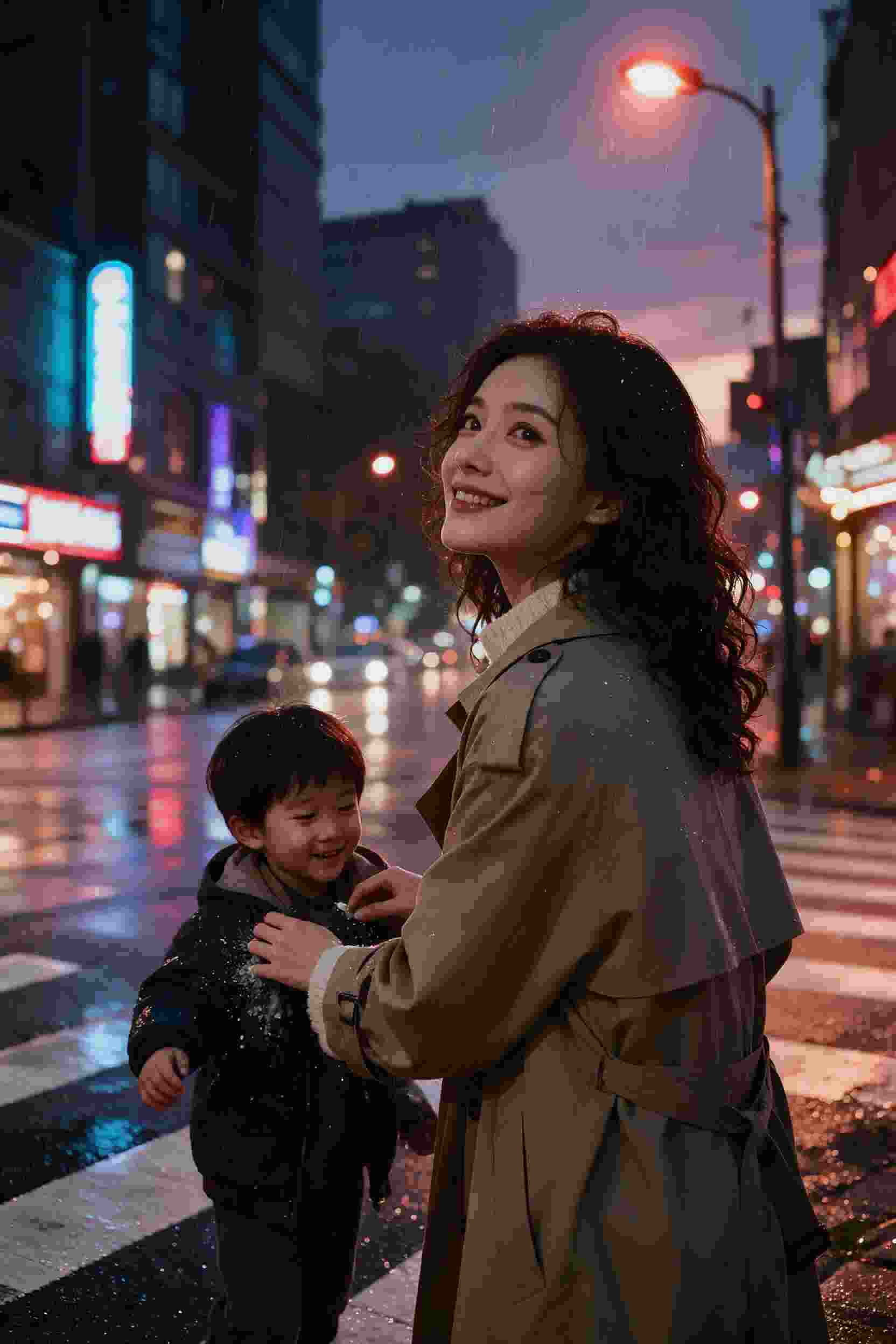 诡计游戏
